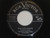 Freddy Martin And His Orchestra, Jack Fina - Tchaikovsky Piano Concerto No. 1 (7", Single)