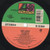 Giggles - Hot Spot - Atlantic, Cutting Records, 23 West Records - 0-86528 - 12", Single 1173672407