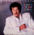 Lionel Richie - Dancing On The Ceiling (LP, Album, Club)