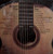 The Fifty Guitars - Play The World's Greatest Hits - TVP Records - TVP-1015-KO - LP 1173686403