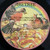 England Dan & John Ford Coley - Some Things Don't Come Easy - Big Tree Records - BT 76006 - LP, Album, PR  1173689091