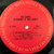 Don Shirley - The Gospel According To Don Shirley - Columbia - CS 9723 - LP, Album, RE 1173690690