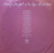 Gladys Knight And The Pips - About Love - Columbia - JC 36387 - LP, Album 1173694255
