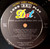 Steve Allen (3) - Steve Allen Plays Bossa Nova Jazz - Dot Records - DLP 3480 - LP, Album, Mono, Dee 1173697031
