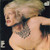 The Edgar Winter Group - They Only Come Out At Night - Epic - KE 31584 - LP, Album, RP, Gat 1173697440
