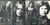 The Edgar Winter Group - They Only Come Out At Night - Epic - KE 31584 - LP, Album, RP, Gat 1173697440