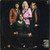 The Edgar Winter Group - They Only Come Out At Night - Epic - KE 31584 - LP, Album, RP, Gat 1173697440
