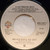 Fleetwood Mac - Tusk - Warner Bros. Records - WBS 49077 - 7", Single, Los 1173941359