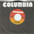 Moe Bandy - Only If There Is Another You / Your Memory Is Showing All Over Me - Columbia - 38-03309 - 7", Styrene, Ter 1173944065
