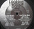 Various - Looking Back 12 - Ultimix - LB-12 - 2x12", Comp, Promo 1173958907