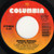 George Michael - Faith - Columbia - 38-07623 - 7", Single, Styrene, Car 1174002584