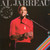 Al Jarreau - Look To The Rainbow - Live - Recorded In Europe - Warner Bros. Records - WB 66 059 - 2xLP, Album, Gat 1174007039