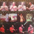 Al Jarreau - Look To The Rainbow - Live - Recorded In Europe - Warner Bros. Records - WB 66 059 - 2xLP, Album, Gat 1174007039