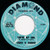 Bobby Vinton / Chuck & Johnny - I Love You The Way You Are - Diamond Records Inc - D-121 - 7" 1174056123