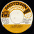 Rick James, Smokey Robinson - 17 / Ebony Eyes. - Motown - MOT-675 - 7", Single 1174057860