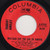 Robert Goulet - On A Clear Day You Can See Forever / Come Back To Me, My Love - Columbia - 4-43394 - 7", Single, Styrene, Ter 1174059232