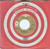 Bob Seger - Katmandu / Beautiful Loser - Starline, Capitol Records - 6248 - 7", Los 1174082246