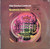 Stan Kenton Conducts The Los Angeles Neophonic Orchestra - Stan Kenton Conducts The Los Angeles Neophonic Orchestra (LP, Album)