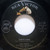 Sam Cooke - Chain Gang (7", Single, Roc)