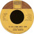 Stevie Wonder - Yester-Me, Yester-You, Yesterday - Tamla - T 54188 - 7", Single 1174083509