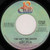 Kenny Nolan - I Like Dreamin' / Time Ain't Time Enough - 20th Century Records - TC-2287 - 7", Single, Styrene 1174083600