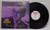 The Bobby Stevenson Trio - Patterns In Purple - "X" - LXA-1024 - LP, Album, Mono 1174094592