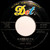 Jack Ross - Cinderella / Margarita (7", Single, Mon)