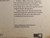Nat King Cole - The Greatest Of Nat King Cole Volume 1 - Capitol Special Markets - SLB-6803 - 2xLP, Album, Comp, Jac 1174105764