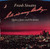 Frank Sinatra - L.A. Is My Lady (7", Single)
