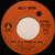 Billy Swan - I Can Help - Monument - ZS8 8621 - 7", Single, Styrene, Ter 1174125365