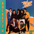 The Jets - Rocket 2 U - MCA Records - MCA-23822 - 12", Single, Glo 1174135190