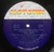 Various - The Big Chill - Original Motion Picture Soundtrack - Motown - 6062 ML - LP, Comp, Club, CRC 1174201722