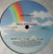 Jan Hammer - Miami Vice Theme - MCA Records - MCA-23575 - 12", Glo 1174203705