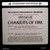 Vangelis, The London Philharmonic Orchestra - Chariots Of Fire And Other Award Winning Scores From The Cinema Sound Stages And Concert Halls - Audio Award, Audio Award - AA-212, AA 212 - LP, Comp 1174209571