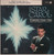 Tennessee Ernie Ford - The Star Carol Part 2 (7", EP)