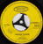 Donovan - Mellow Yellow - Epic - 5-10098 - 7", Single 1175329751