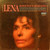 Lena Horne Conductor Marty Paich - Lena Sings Your Requests - CRC Charter - CLS 101 - LP, Album 1175332420