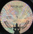 Various - Bubble Gum Music Is The Naked Truth Volume 1 - Buddah Records - BDS 5032 - LP, Comp 1175348742
