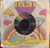 George Morgan (2) - Red Rose From The Blue Side Of Town (7", Single, Glo)