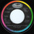 Peabo Bryson / Roberta Flack - Tonight I Celebrate My Love - Capitol Records - B-5242 - 7", Win 1175349086