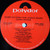 Gloria Gaynor - Gloria Gaynor's Park Avenue Sound - Polydor, Polydor - PD-1-6139, 2391 340 - LP, Album 1175352580
