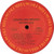Loggins And Messina - Mother Lode - Columbia - PC 33175 - LP, Album 1175353433