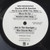 Cockrell & Santos - New Beginnings - A&M Records - SP-4712 - LP, Album, Promo 1175435540
