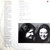 Cockrell & Santos - New Beginnings - A&M Records - SP-4712 - LP, Album, Promo 1175435540