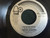 The Fifth Dimension - (Last Night) I Didn't Get To Sleep At All / The River Witch - Bell Records - BELL 45195X - 7", Single 1175821656