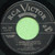Harry Belafonte - Harry Belafonte - RCA Victor, RCA Victor - EPA-559, EPA 559 - 7", EP 1175848006