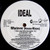 Ideal (6) - Whatever (House Mixes) (2x12", Promo)