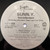 SunN.Y. - Introduction - Virgin - 7087 6 19313 1 0 - 12", Promo 1175886777