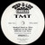 TMT* - Take The Pussy (12", Promo)
