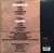 Born Allah - Someone To Hate / Laid In Full - Ill Boogie Records - ILL72027 - 12" 1175896548